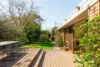 10 Druitt Place, Macquarie, ACT 2614-Image