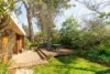 10 Druitt Place, Macquarie, ACT 2614-Image