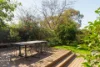 10 Druitt Place, Macquarie, ACT 2614-Image