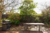 10 Druitt Place, Macquarie, ACT 2614-Image