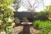 10 Druitt Place, Macquarie, ACT 2614-Image