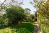 10 Druitt Place, Macquarie, ACT 2614-Image