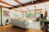 10 Druitt Place, Macquarie, ACT 2614-Image