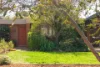 10 Druitt Place, Macquarie, ACT 2614-Image