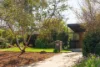 10 Druitt Place, Macquarie, ACT 2614-Image