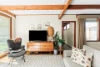 10 Druitt Place, Macquarie, ACT 2614-Image