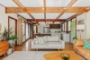 10 Druitt Place, Macquarie, ACT 2614-Image