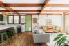 10 Druitt Place, Macquarie, ACT 2614-Image