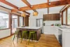 10 Druitt Place, Macquarie, ACT 2614-Image