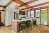 10 Druitt Place, Macquarie, ACT 2614-Image