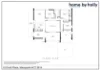 10 Druitt Place, Macquarie, ACT 2614-Floorplan