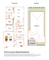 10 Drumcondra Street, Woodstock, Vic 3751-Floorplan