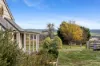 10 Drummond Street, Scarsdale, Vic 3351