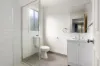 10 Drummond Street, Scarsdale, Vic 3351-Image