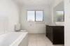10 Drummond Street, Scarsdale, Vic 3351-Image