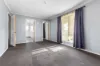 10 Drummond Street, Scarsdale, Vic 3351-Image