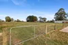 10 Drummond Street, Scarsdale, Vic 3351-Image