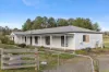 10 Drummond Street, Scarsdale, Vic 3351-Image