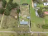 10 Drummond Street, Scarsdale, Vic 3351-Image