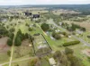 10 Drummond Street, Scarsdale, Vic 3351-Image