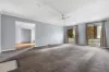 10 Drummond Street, Scarsdale, Vic 3351-Image