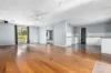 10 Drummond Street, Scarsdale, Vic 3351-Image
