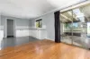 10 Drummond Street, Scarsdale, Vic 3351-Image