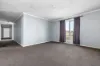 10 Drummond Street, Scarsdale, Vic 3351-Image