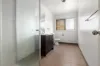10 Drummond Street, Scarsdale, Vic 3351-Image