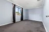 10 Drummond Street, Scarsdale, Vic 3351-Image