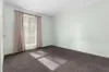 10 Drummond Street, Scarsdale, Vic 3351-Image