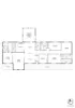 10 Drummond Street, Scarsdale, Vic 3351-Floorplan