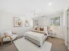 10 Dryander Street, North Lakes, Qld 4509-Image