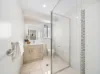 10 Dryander Street, North Lakes, Qld 4509-Image
