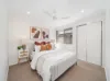 10 Dryander Street, North Lakes, Qld 4509-Image