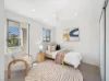 10 Dryander Street, North Lakes, Qld 4509-Image