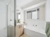 10 Dryander Street, North Lakes, Qld 4509-Image