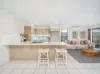 10 Dryander Street, North Lakes, Qld 4509-Image