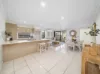 10 Dryander Street, North Lakes, Qld 4509-Image