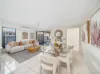 10 Dryander Street, North Lakes, Qld 4509-Image