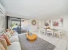 10 Dryander Street, North Lakes, Qld 4509-Image