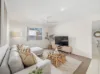 10 Dryander Street, North Lakes, Qld 4509-Image