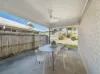 10 Dryander Street, North Lakes, Qld 4509-Image