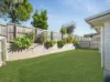 10 Dryander Street, North Lakes, Qld 4509-Image