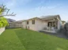 10 Dryander Street, North Lakes, Qld 4509-Image