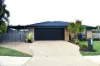 10 Drynan Drive, Calliope, Qld 4680