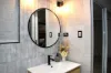 10 Drynan Drive, Calliope, Qld 4680-Image