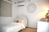 10 Drynan Drive, Calliope, Qld 4680-Image