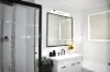 10 Drynan Drive, Calliope, Qld 4680-Image