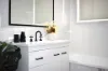 10 Drynan Drive, Calliope, Qld 4680-Image
